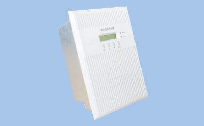 智能交直流電源嵌入式操作電源HB-PSI特點(diǎn)