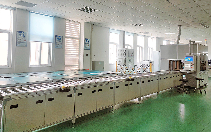 1721899503657819.jpg PACK13.jpg