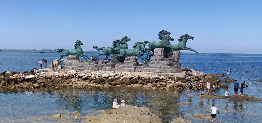 1658126210144512.jpg 613e460704.jpg