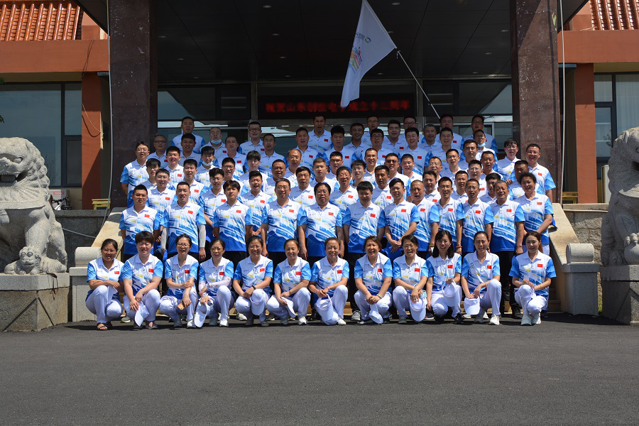 1658125735788643.jpg JHP_9455xin.jpg