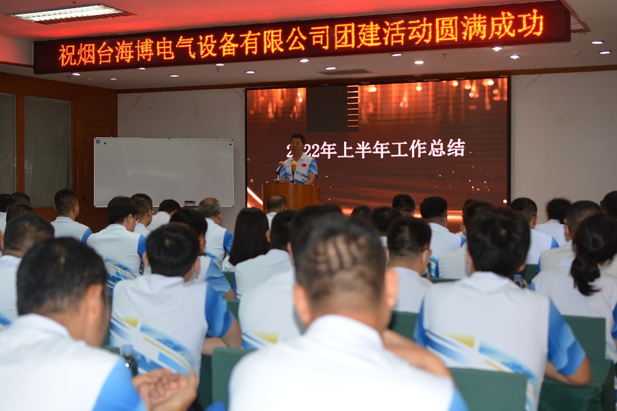 1658107856173391.jpg JHP_9435.JPG