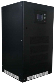 HB-S6000(10-80kVA)UPS電源|不間斷電源技術參數(shù)