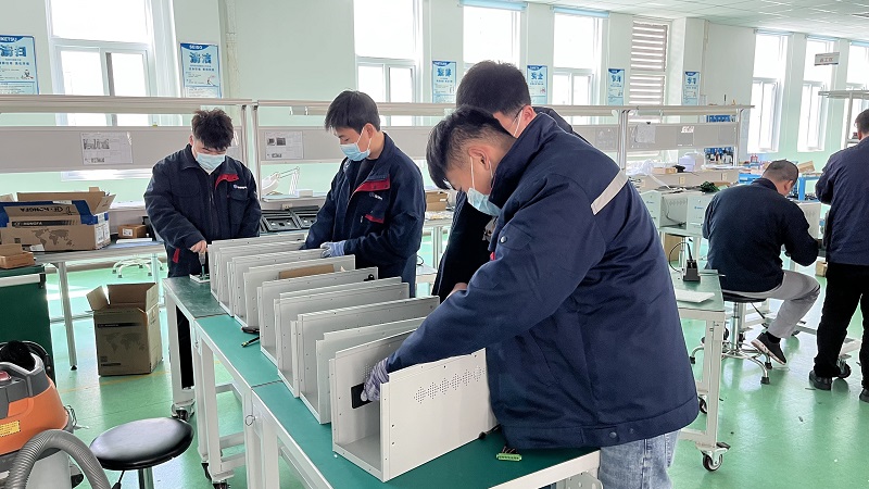 海博之星評優(yōu)大賽 海博之星評優(yōu)大賽