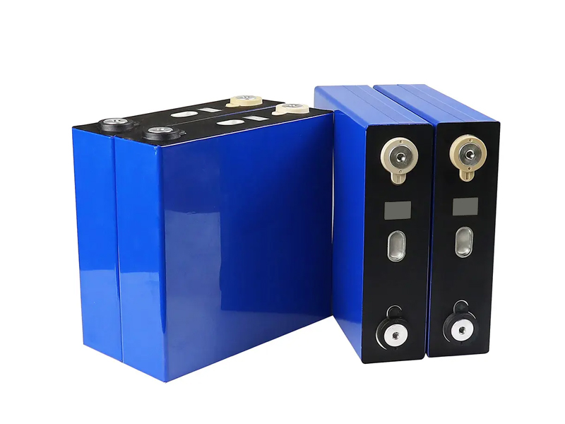 鋰電池PACK是什么呢？