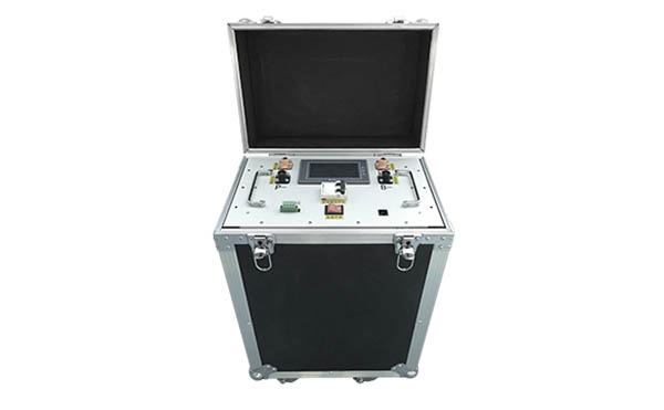 便攜式鋰電池優(yōu)點及主要應用場景