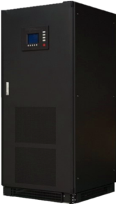 應急電源EPS是什么？它的應用領域有哪些？