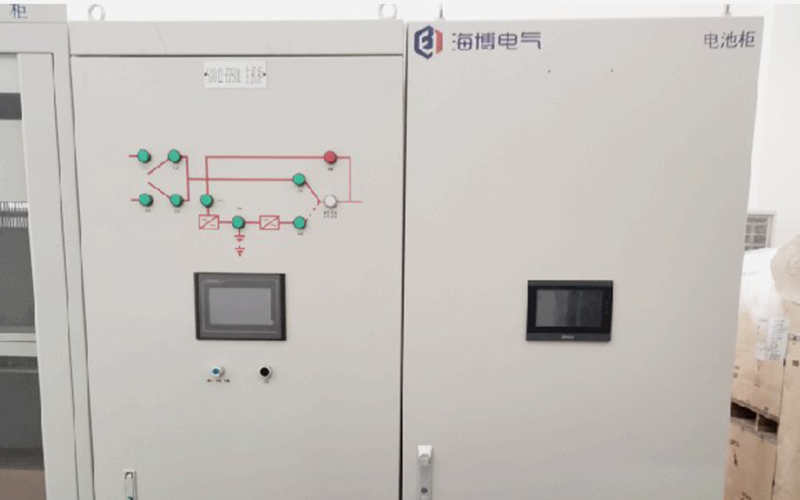 中石油廣西煉化一體化轉(zhuǎn)型升級項(xiàng)目