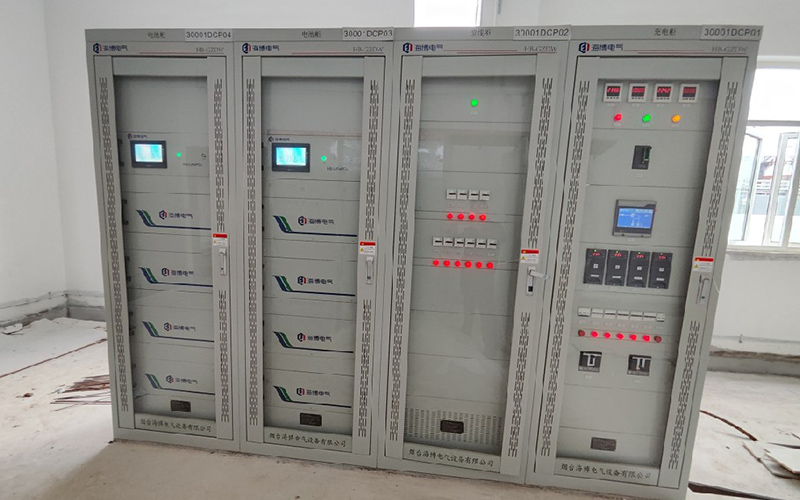 松滋史丹利宜化新能源材料前驅(qū)體磷酸鐵項(xiàng)目