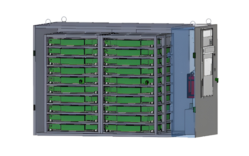 中國海洋大學(xué)