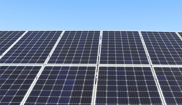 2023SNEC復(fù)盤：儲(chǔ)能六大趨勢