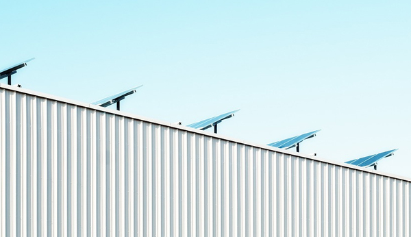  全國31省區(qū)，2023年有哪些儲(chǔ)能相關(guān)規(guī)劃？