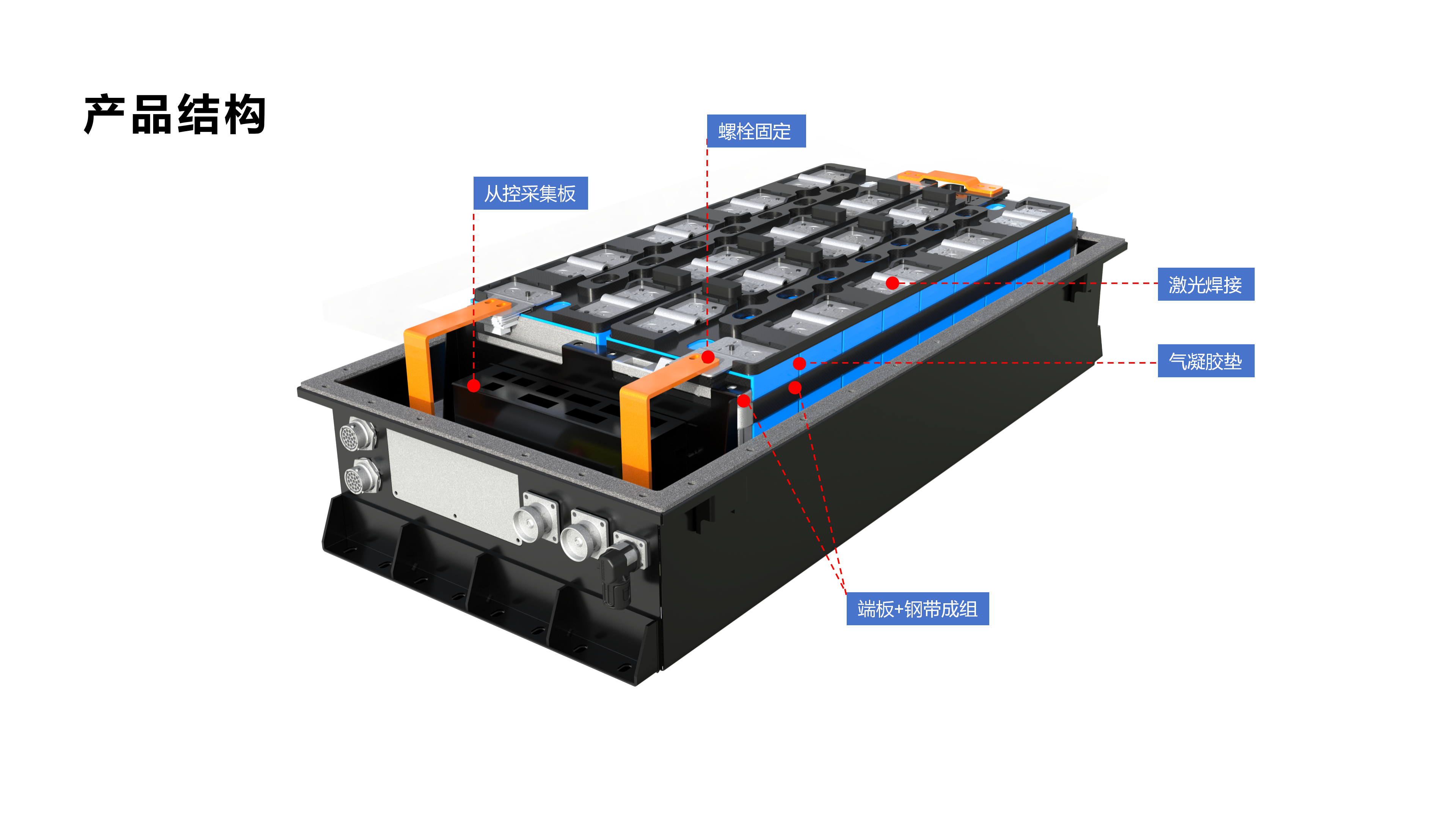 海博電氣船用鋰電池簡(jiǎn)介-2026_20